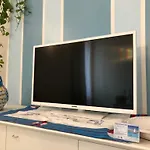 Milu - Milu Holidays Apartman