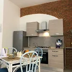Milu - Milu Holidays La Maddalena