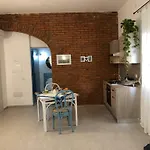 Apartman Milu - Milu Holidays *