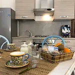 Apartman Milu - Milu Holidays *