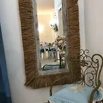 Milu - Milu Holidays La Maddalena