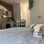 Milu - Milu Holidays Apartman La Maddalena