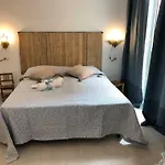 Apartman Milu - Milu Holidays