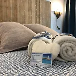 Apartman Milu - Milu Holidays