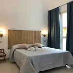 Milu - Milu Holidays Apartman