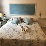 Milu - Milu Holidays