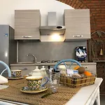 Milu - Milu Holidays Apartman La Maddalena