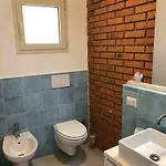 Milu - Milu Holidays Apartman La Maddalena