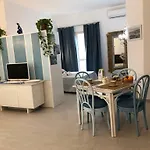 Milu - Milu Holidays * La Maddalena