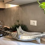 Apartman Milu - Milu Holidays