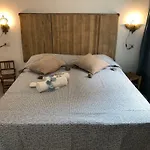 Milu - Milu Holidays Apartman La Maddalena