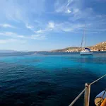 Apartman Milu - Milu Holidays