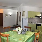 شقة Milu - Milu Holidays