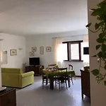 Milu - Milu Holidays * لا ماداّلينا