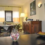 Milu - Milu Holidays شقة