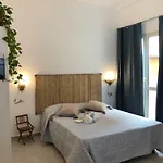 Milu - Milu Holidays شقة