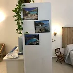 Milu - Milu Holidays شقة لا ماداّلينا