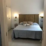 شقة Milu - Milu Holidays