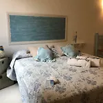 شقة Milu - Milu Holidays