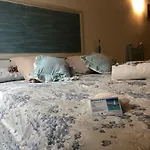 Milu - Milu Holidays شقة *