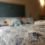 Milu - Milu Holidays لا ماداّلينا