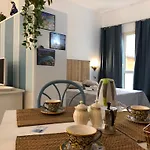 Milu - Milu Holidays لا ماداّلينا