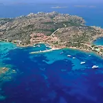 Milu - Milu Holidays
