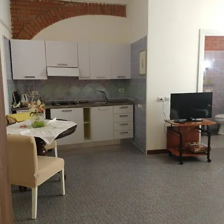 アパート Milu - Milu Holidays *