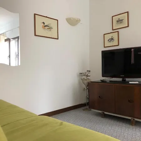 Milu - Milu Holidays Apartment La Maddalena (Sassari)