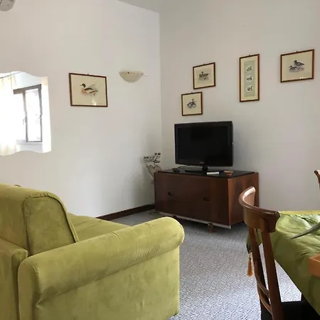 Milu - Milu Holidays Apartment La Maddalena (Sassari)