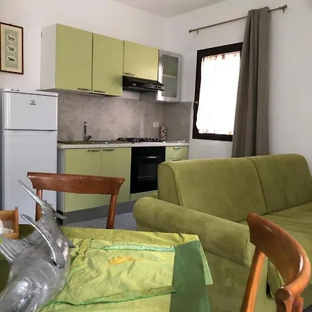 Apartment Milu - Milu Holidays *