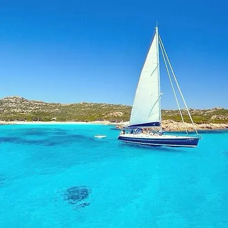 Milu - Milu Holidays *