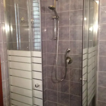 Apartment Milu - Milu Holidays