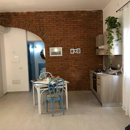 Apartment Milu - Milu Holidays *