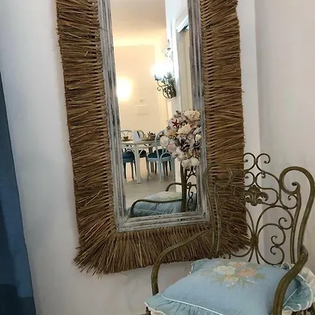 Milu - Milu Holidays La Maddalena (Sassari)