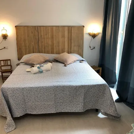 アパート Milu - Milu Holidays