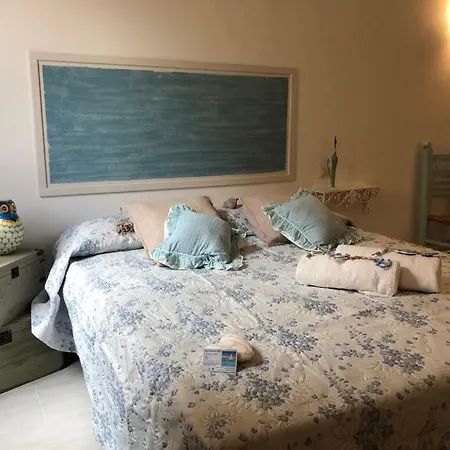 Apartment Milu - Milu Holidays
