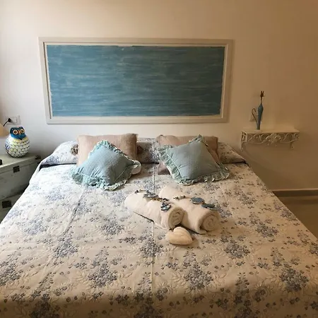 アパート Milu - Milu Holidays *