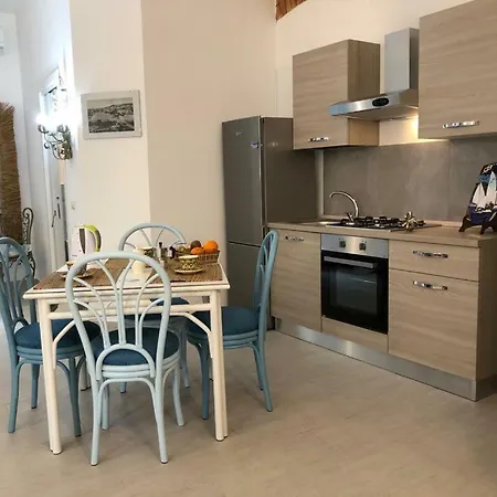 Apartment Milu - Milu Holidays *