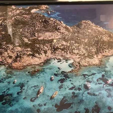 Milu - Milu Holidays *