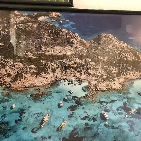 Διαμέρισμα Milu - Milu Holidays