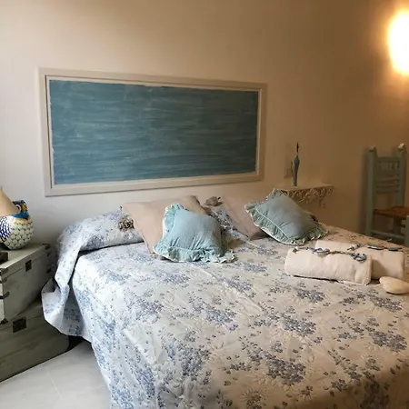 Milu - Milu Holidays Apartment