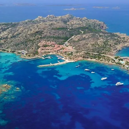 Milu - Milu Holidays