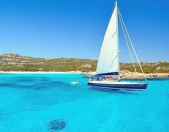 Milu - Milu Holidays *