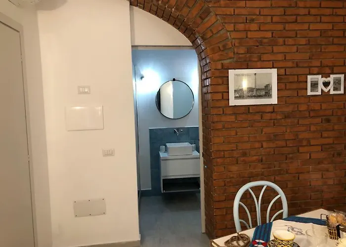 Milu - Milu Holidays Apartman