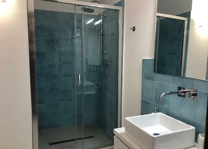 Milu - Milu Holidays Apartman *
