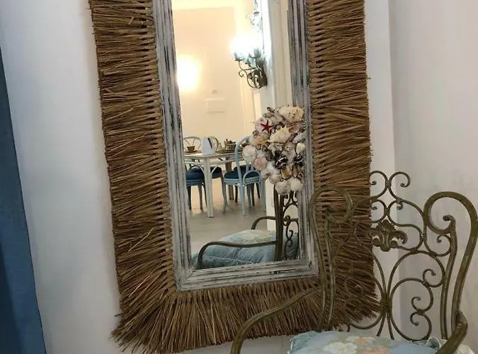 Milu - Milu Holidays La Maddalena (Sassari)