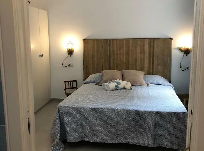 Appartement Milu - Milu Holidays