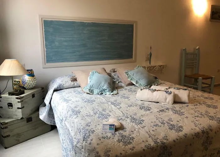 Apartament Milu - Milu Holidays