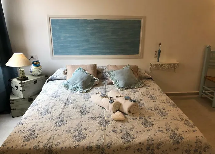 Apartman Milu - Milu Holidays *